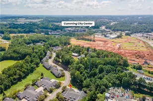 1006 Somerton Pl, Cumming, GA 30040 - Photo 3