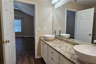 1006 Somerton Pl, Cumming, GA 30040 - Photo 33