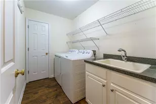 1006 Somerton Pl, Cumming, GA 30040 - Photo 35