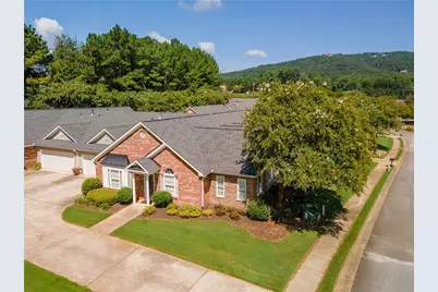 1006 Somerton Place, Cumming, GA 30040 - Photo 5