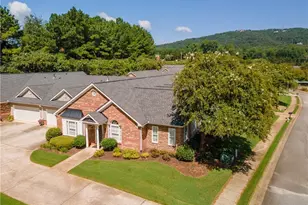 1006 Somerton Pl, Cumming, GA 30040 - Photo 5