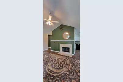 1006 Somerton Place, Cumming, GA 30040 - Photo 11