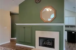 1006 Somerton Pl, Cumming, GA 30040 - Photo 11