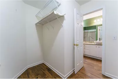 1006 Somerton Place, Cumming, GA 30040 - Photo 39