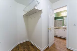 1006 Somerton Pl, Cumming, GA 30040 - Photo 39