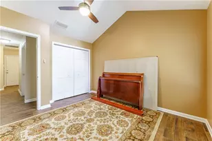 1006 Somerton Pl, Cumming, GA 30040 - Photo 41