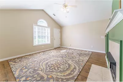 1006 Somerton Place, Cumming, GA 30040 - Photo 21