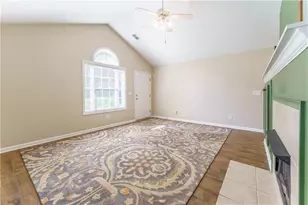1006 Somerton Pl, Cumming, GA 30040 - Photo 21