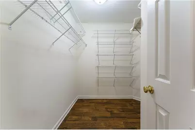 1006 Somerton Place, Cumming, GA 30040 - Photo 39