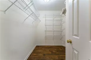 1006 Somerton Pl, Cumming, GA 30040 - Photo 39