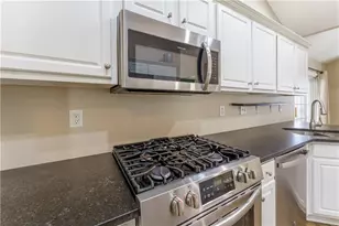 1006 Somerton Pl, Cumming, GA 30040 - Photo 27