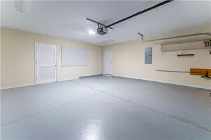 1006 Somerton Pl, Cumming, GA 30040 - Photo 47
