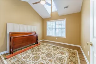 1006 Somerton Pl, Cumming, GA 30040 - Photo 41