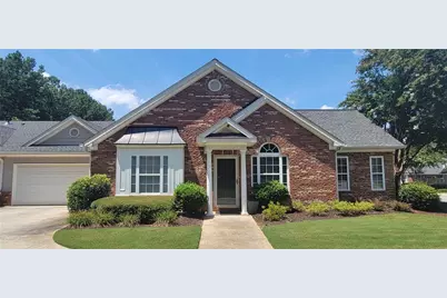 1006 Somerton Place, Cumming, GA 30040 - Photo 63