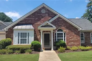 1006 Somerton Pl, Cumming, GA 30040 - Photo 63