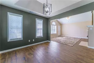 1006 Somerton Pl, Cumming, GA 30040 - Photo 71