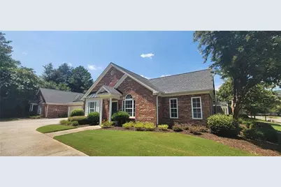 1006 Somerton Place, Cumming, GA 30040 - Photo 3