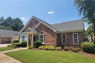 1006 Somerton Pl, Cumming, GA 30040 - Photo 3