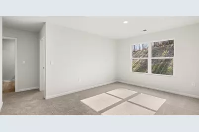395 Creekview Way, Dallas, GA 30132 - Photo 17