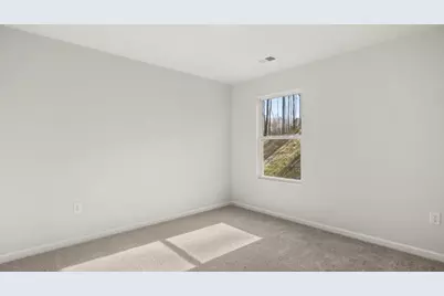 395 Creekview Way, Dallas, GA 30132 - Photo 27