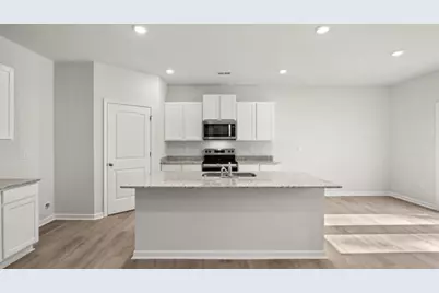 395 Creekview Way, Dallas, GA 30132 - Photo 5