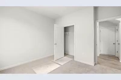 395 Creekview Way, Dallas, GA 30132 - Photo 15