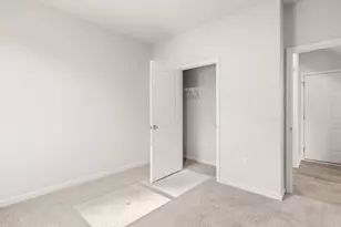 395 Creekview Wy, Dallas, GA 30132 - Photo 15