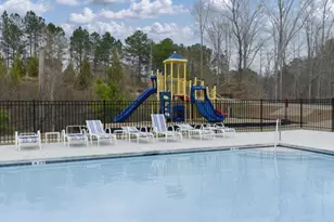 395 Creekview Wy, Dallas, GA 30132 - Photo 37