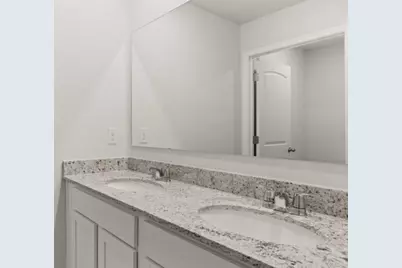 395 Creekview Way, Dallas, GA 30132 - Photo 31