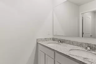 395 Creekview Wy, Dallas, GA 30132 - Photo 31