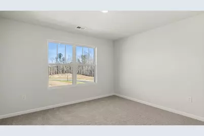 395 Creekview Way, Dallas, GA 30132 - Photo 29