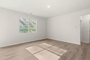 395 Creekview Wy, Dallas, GA 30132 - Photo 11
