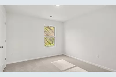 395 Creekview Way, Dallas, GA 30132 - Photo 25