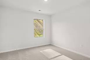 395 Creekview Wy, Dallas, GA 30132 - Photo 25