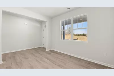 395 Creekview Way, Dallas, GA 30132 - Photo 3