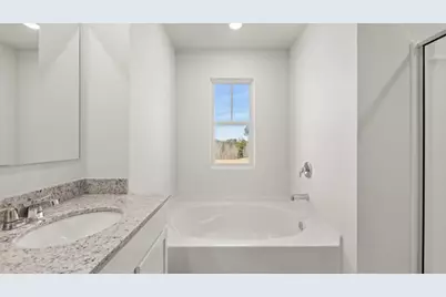 395 Creekview Way, Dallas, GA 30132 - Photo 23