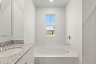 395 Creekview Wy, Dallas, GA 30132 - Photo 23