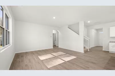 395 Creekview Way, Dallas, GA 30132 - Photo 13