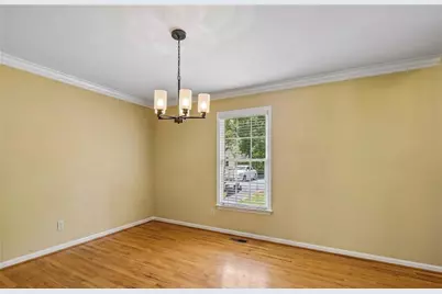 3939 Tall Pine Drive, Marietta, GA 30062 - Photo 13
