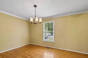 3939 Tall Pine Dr, Marietta, GA 30062 - Photo 13