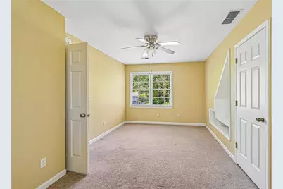 3939 Tall Pine Drive, Marietta, GA 30062 - Photo 25