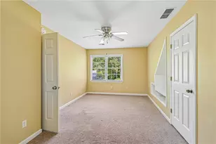 3939 Tall Pine Dr, Marietta, GA 30062 - Photo 25