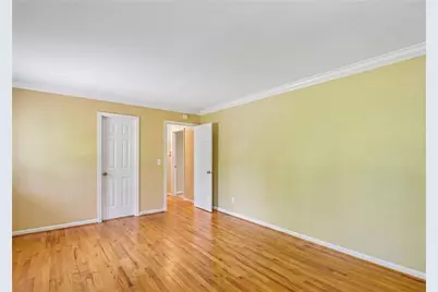 3939 Tall Pine Drive, Marietta, GA 30062 - Photo 21