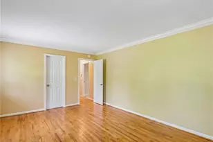 3939 Tall Pine Dr, Marietta, GA 30062 - Photo 21