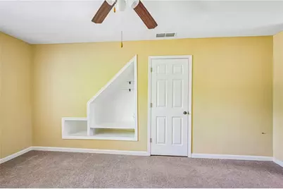3939 Tall Pine Drive, Marietta, GA 30062 - Photo 27