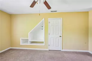 3939 Tall Pine Dr, Marietta, GA 30062 - Photo 27