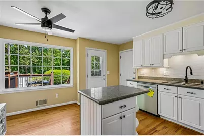 3939 Tall Pine Drive, Marietta, GA 30062 - Photo 19