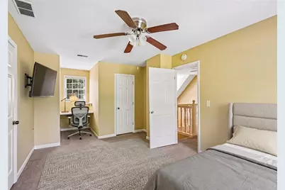 3939 Tall Pine Drive, Marietta, GA 30062 - Photo 7