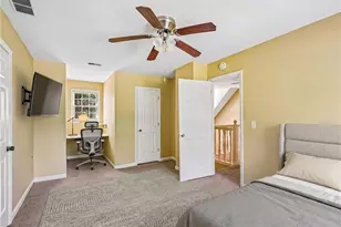 3939 Tall Pine Dr, Marietta, GA 30062 - Photo 7