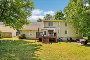3939 Tall Pine Dr, Marietta, GA 30062 - Photo 39